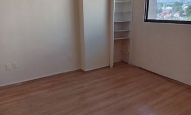AV FUENTES DEL PEDREGAL CERCA HOSPITAL ANGELES
