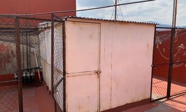 AV FUENTES DEL PEDREGAL CERCA HOSPITAL ANGELES