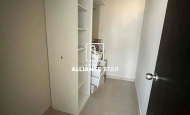 ALQUILER o VENTA DEPARTAMENTO EDIF. TORRES DEL SOL