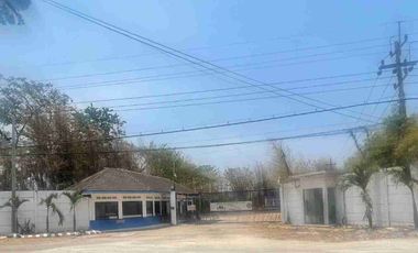 Ruko dijual di Tunggul, Lamongan, Jawa Timur