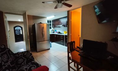 Casa en Parques del Triunfo en El Salto, Jalisco