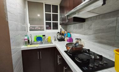 Casa en Parques del Triunfo en El Salto, Jalisco