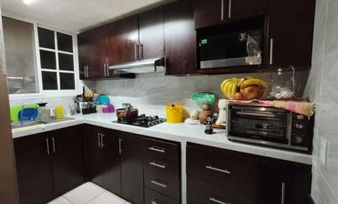 Casa en Parques del Triunfo en El Salto, Jalisco