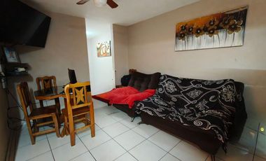 Casa en Parques del Triunfo en El Salto, Jalisco