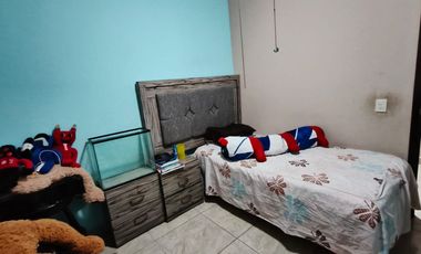 Casa en Parques del Triunfo en El Salto, Jalisco