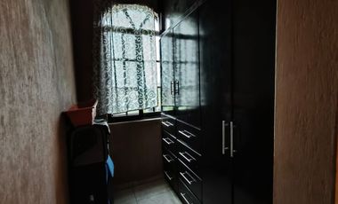 Casa en Parques del Triunfo en El Salto, Jalisco