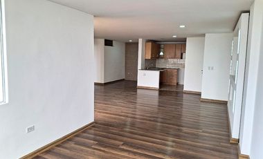 Arriendo Departamento Conjunto Puertas del Sol Puente 2