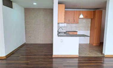 Arriendo Departamento Conjunto Puertas del Sol Puente 2