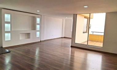 Arriendo Departamento Conjunto Puertas del Sol Puente 2