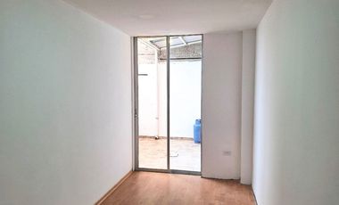 Arriendo Departamento Conjunto Puertas del Sol Puente 2