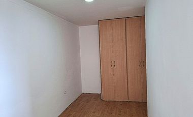 Arriendo Departamento Conjunto Puertas del Sol Puente 2