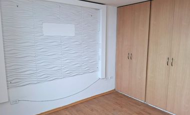 Arriendo Departamento Conjunto Puertas del Sol Puente 2