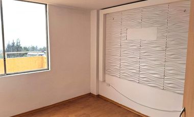 Arriendo Departamento Conjunto Puertas del Sol Puente 2
