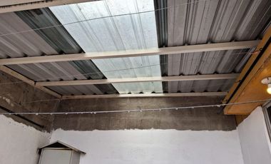 Arriendo Departamento Conjunto Puertas del Sol Puente 2