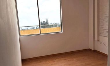 Arriendo Departamento Conjunto Puertas del Sol Puente 2
