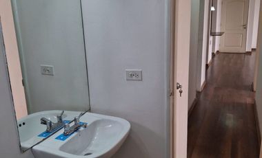 Arriendo Departamento Conjunto Puertas del Sol Puente 2