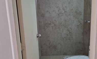 Arriendo Departamento Conjunto Puertas del Sol Puente 2