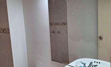 Arriendo Departamento Conjunto Puertas del Sol Puente 2