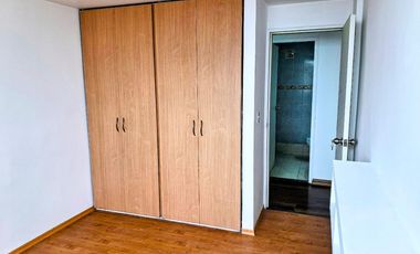 Arriendo Departamento Conjunto Puertas del Sol Puente 2