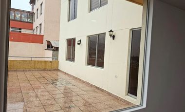 Arriendo Departamento Conjunto Puertas del Sol Puente 2