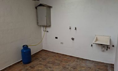 Arriendo Departamento Conjunto Puertas del Sol Puente 2