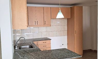 Arriendo Departamento Conjunto Puertas del Sol Puente 2