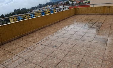 Arriendo Departamento Conjunto Puertas del Sol Puente 2