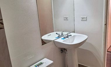 Arriendo Departamento Conjunto Puertas del Sol Puente 2