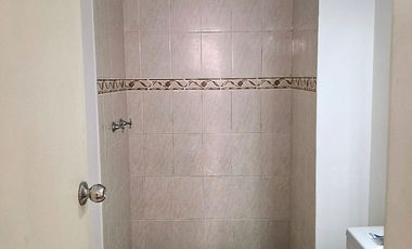 Arriendo Departamento Conjunto Puertas del Sol Puente 2