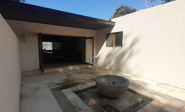 TEQUESQUITENGO ESPECTACULAR RESIDENCIA A ORILLA DEL LAGO 8 RECAMARAS