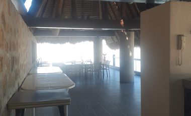 TEQUESQUITENGO ESPECTACULAR RESIDENCIA A ORILLA DEL LAGO 8 RECAMARAS
