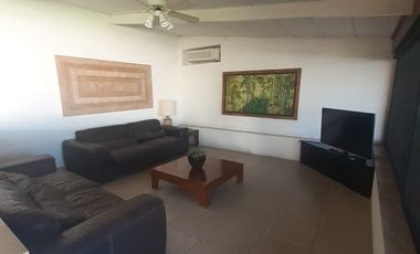 TEQUESQUITENGO ESPECTACULAR RESIDENCIA A ORILLA DEL LAGO 8 RECAMARAS