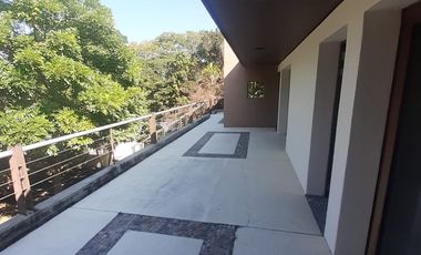 TEQUESQUITENGO ESPECTACULAR RESIDENCIA A ORILLA DEL LAGO 8 RECAMARAS