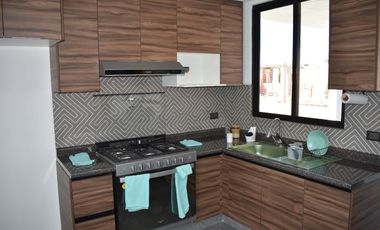 Casa en venta en Cuautlancingo, Puebla 🏡