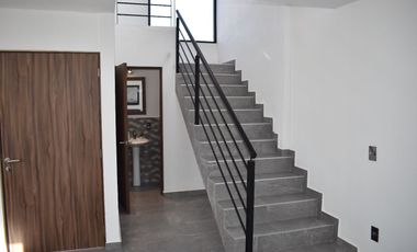 Casa en venta en Cuautlancingo, Puebla 🏡