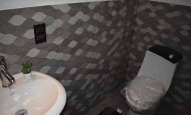 Casa en venta en Cuautlancingo, Puebla 🏡