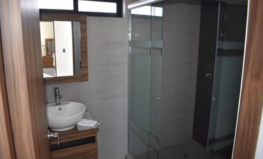 Casa en venta en Cuautlancingo, Puebla 🏡