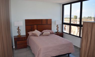 Casa en venta en Cuautlancingo, Puebla 🏡
