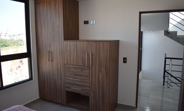 Casa en venta en Cuautlancingo, Puebla 🏡