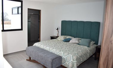 Casa en venta en Cuautlancingo, Puebla 🏡