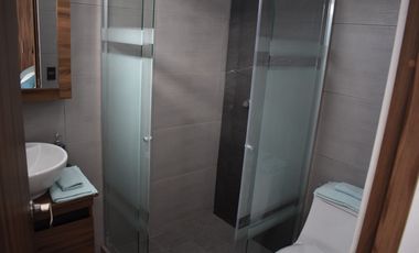 Casa en venta en Cuautlancingo, Puebla 🏡