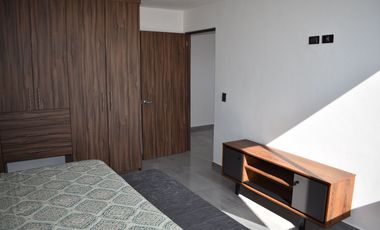 Casa en venta en Cuautlancingo, Puebla 🏡
