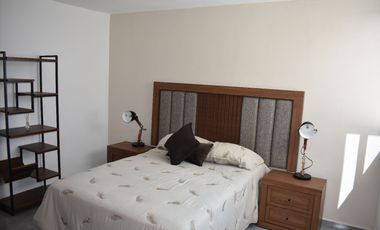 Casa en venta en Cuautlancingo, Puebla 🏡