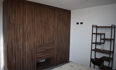 Casa en venta en Cuautlancingo, Puebla 🏡