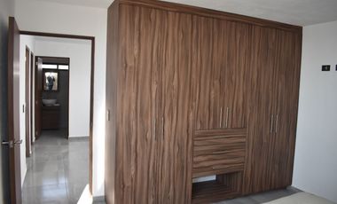 Casa en venta en Cuautlancingo, Puebla 🏡