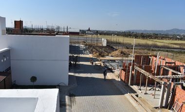 Casa en venta en Cuautlancingo, Puebla 🏡