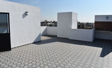 Casa en venta en Cuautlancingo, Puebla 🏡