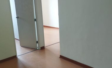 Venta de Departamento de Tres Dormitorios en Condominio Villa Bonita 3 – Callao