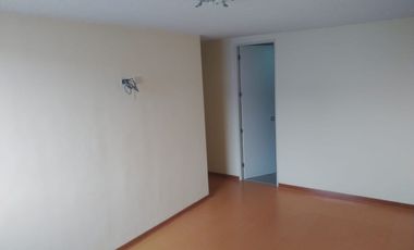 Venta de Departamento de Tres Dormitorios en Condominio Villa Bonita 3 – Callao