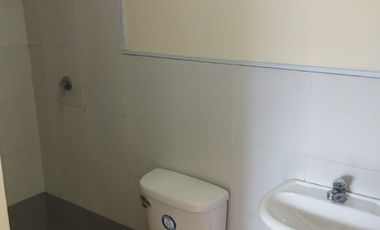 Venta de Departamento de Tres Dormitorios en Condominio Villa Bonita 3 – Callao